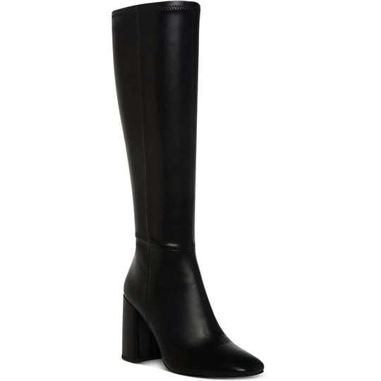 madden-girl-womens-winslow-knee-high-dress-boots-black-size-11-0-m-1