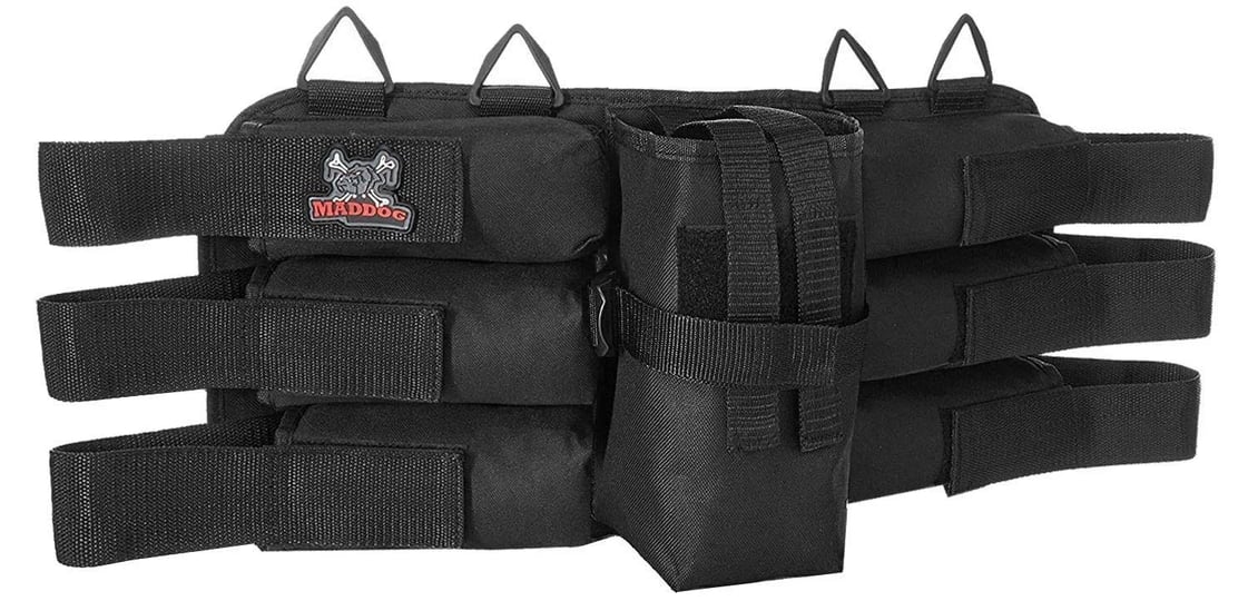 maddog-maddoga-61-paintball-harness-1