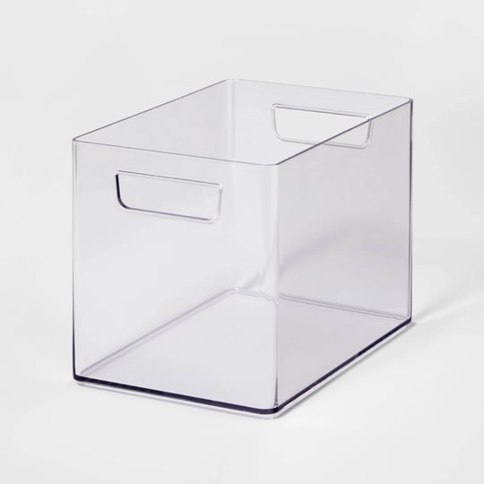 made-by-design-bathroom-organizer-bin-clear-each-1