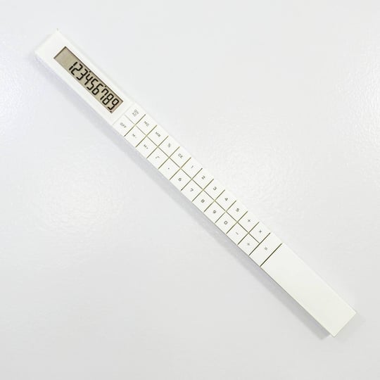 made-by-humans-ruler-calculator-imperial-12-inch-and-metric-30cm-1