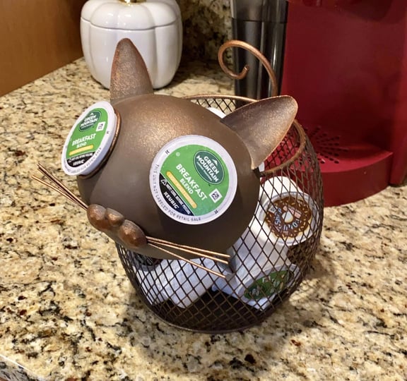 made-easy-kit-coffee-pod-organizer-home-coffee-bar-functional-dcor-caf-station-countertop-storage-ac-1