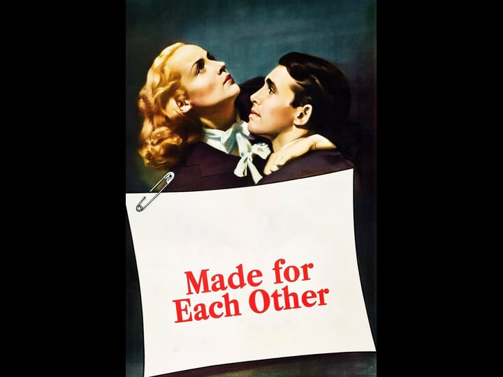made-for-each-other-1324048-1