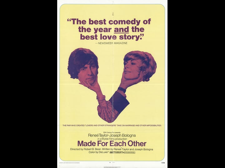 made-for-each-other-tt0067377-1