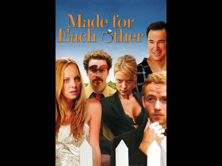 made-for-each-other-tt1051241-1