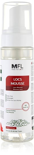 made-for-locs-flaxseed-styling-mousse-7-oz-1