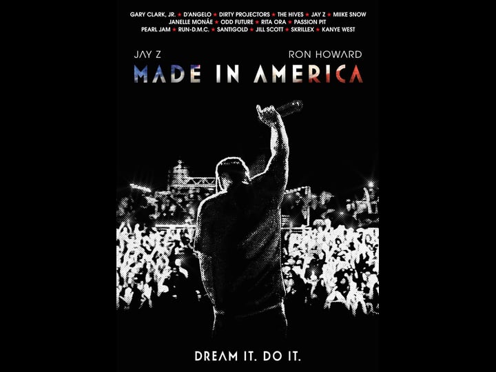 made-in-america-tt2366572-1