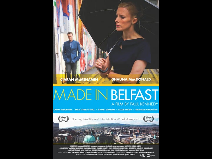 made-in-belfast-2244473-1