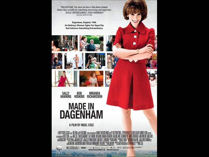 made-in-dagenham-tt1371155-1