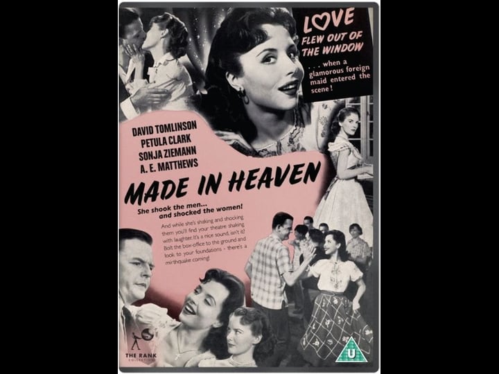 made-in-heaven-4329728-1