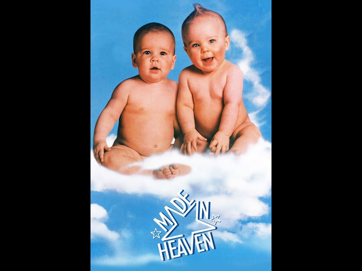 made-in-heaven-tt0093467-1