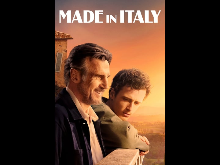made-in-italy-tt9207700-1