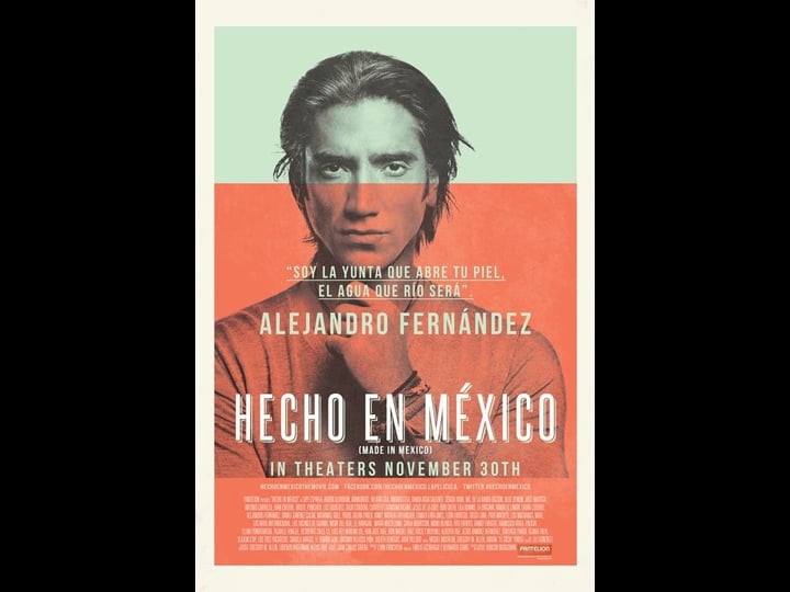 made-in-mexico-1597732-1