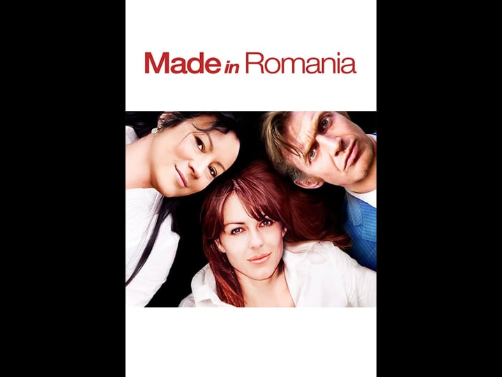 made-in-romania-4412892-1
