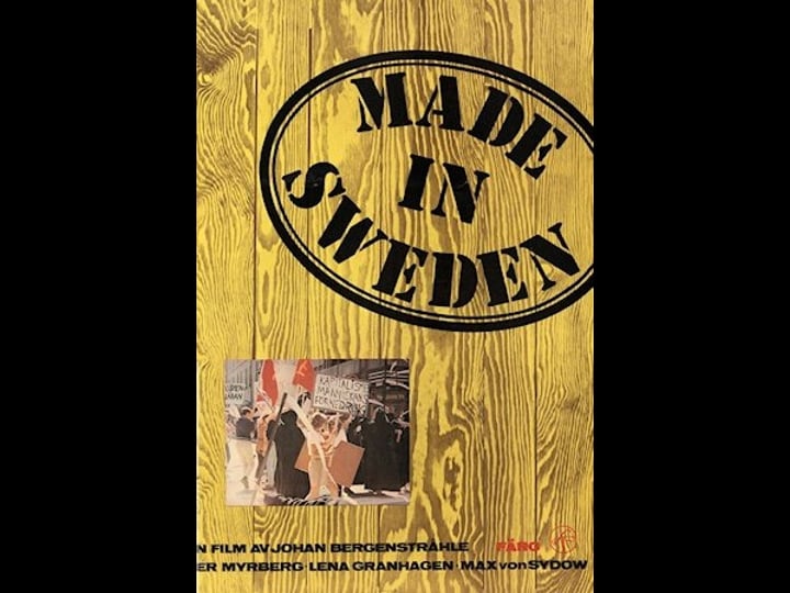 made-in-sweden-1260472-1