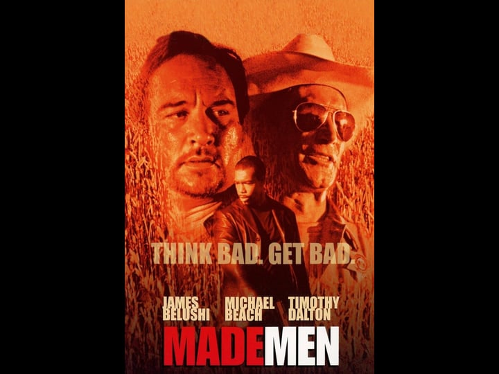made-men-tt0175877-1