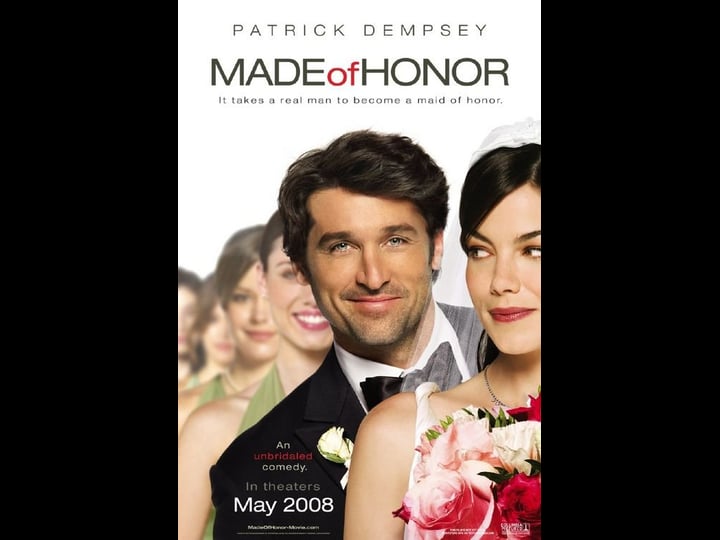 made-of-honor-tt0866439-1