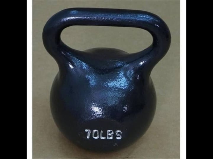 made-to-aid-ma145791-single-kettlebell-black-70-lbs-1