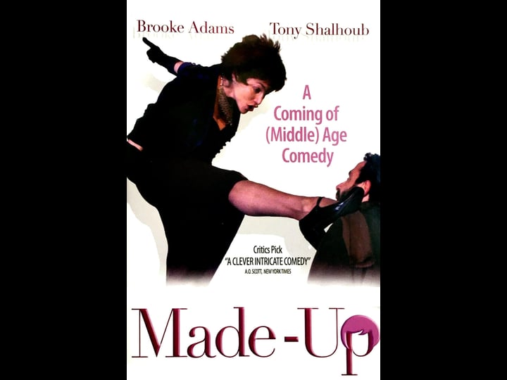 made-up-4311920-1