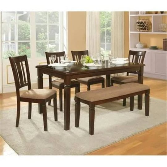made4mattress-devlin-dining-table-only-in-espresso-1