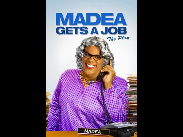 madea-gets-a-job-tt2670016-1