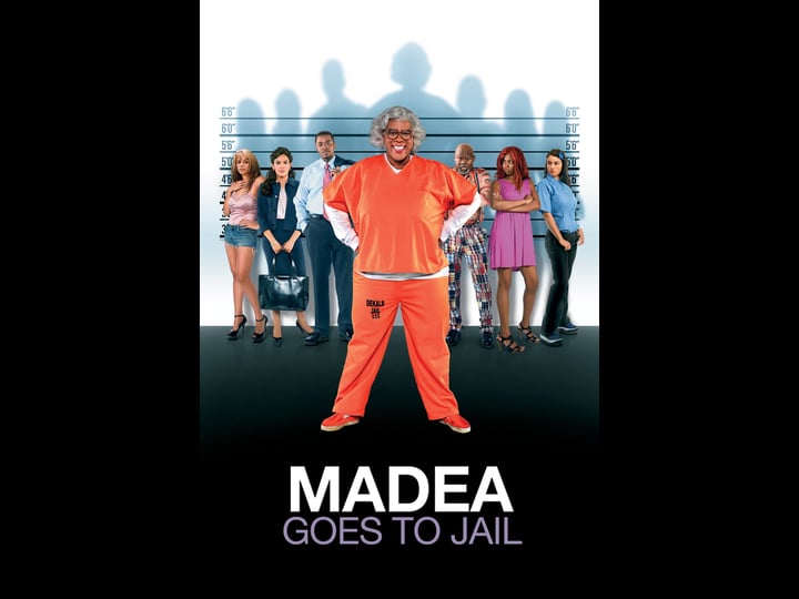 madea-goes-to-jail-tt0839896-1