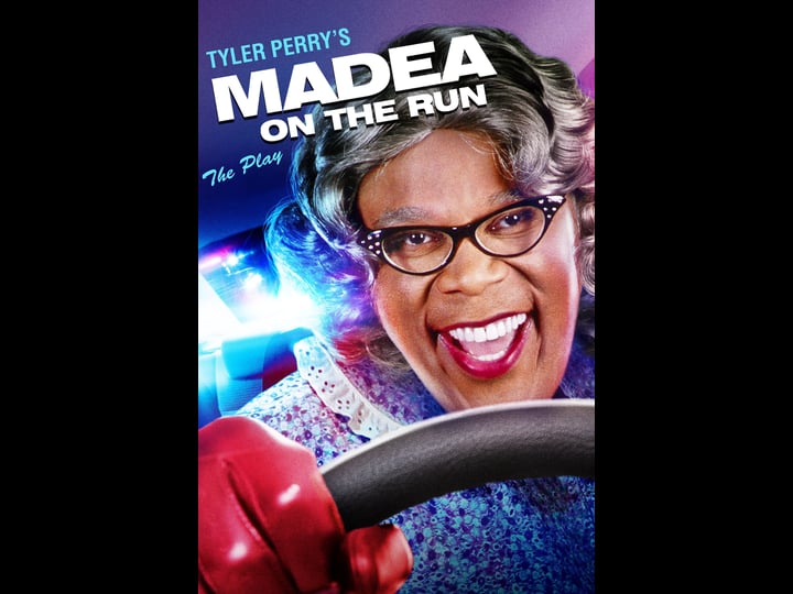 madea-on-the-run-tt6481002-1