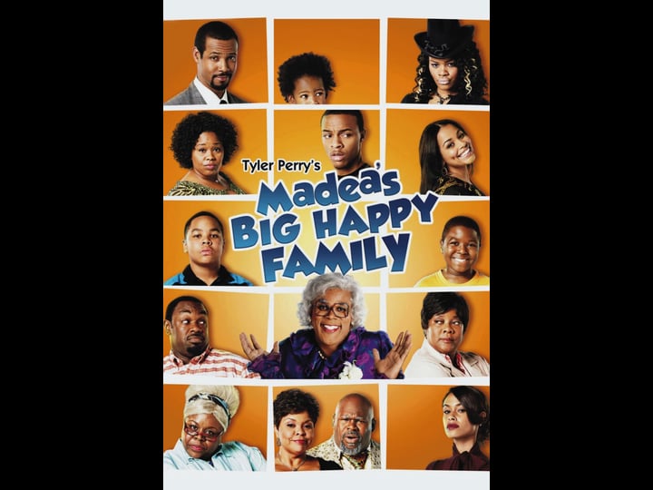 madeas-big-happy-family-tt1647476-1