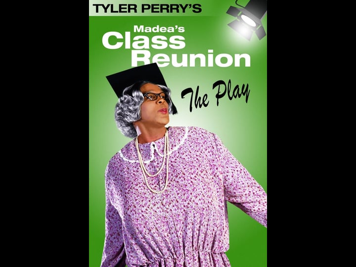 madeas-class-reunion-tt0427481-1