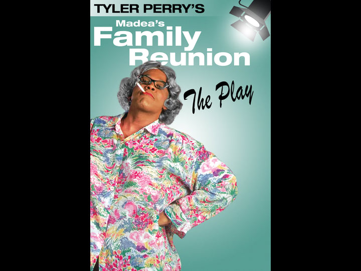 madeas-family-reunion-tt0359639-1