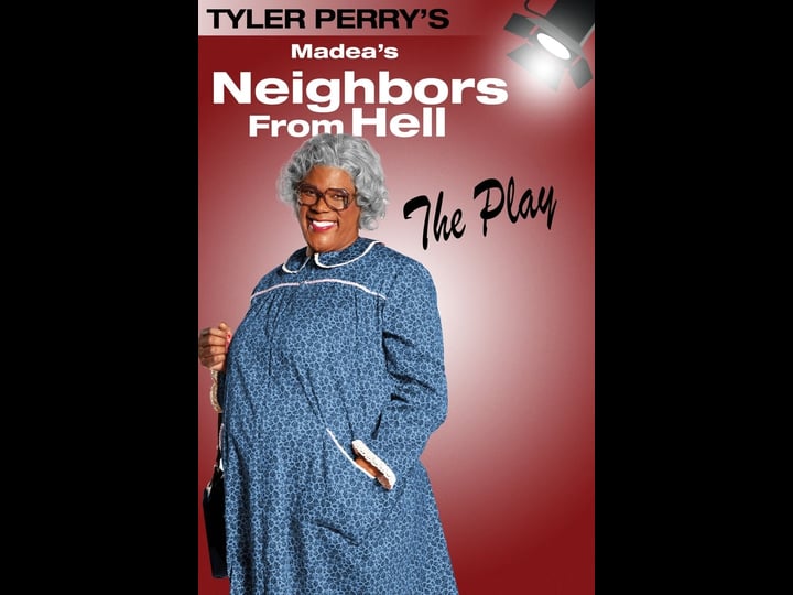 madeas-neighbors-from-hell-tt3685836-1