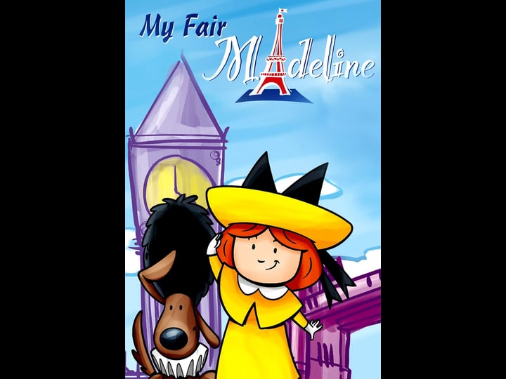 madeline-my-fair-madeline-tt0340228-1