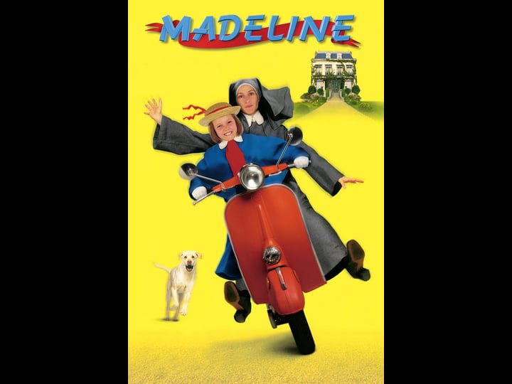 madeline-tt0123987-1