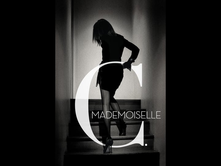 mademoiselle-c-tt2506388-1