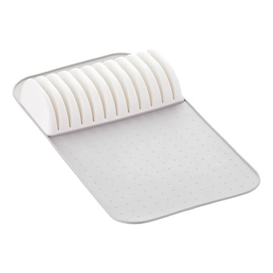 madesmart-in-drawer-knife-mat-1