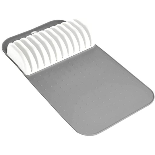 madesmart-in-drawer-knife-mat-in-grey-1