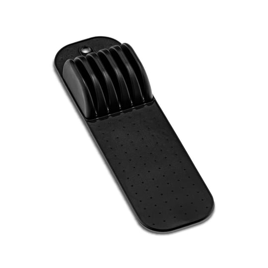 madesmart-small-in-drawer-knife-mat-carbon-1