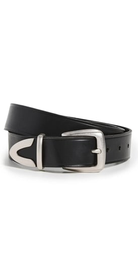 madewell-leather-western-belt-in-true-black-1