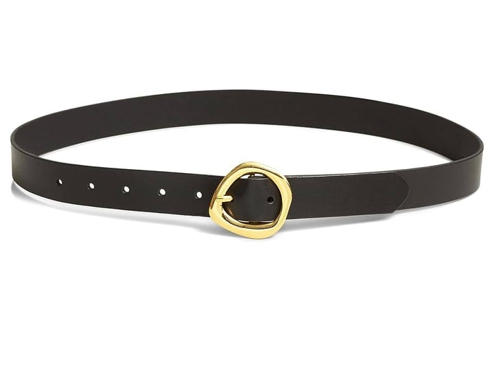 madewell-sculpted-buckle-leather-belt-womens-belts-true-black-xl-1