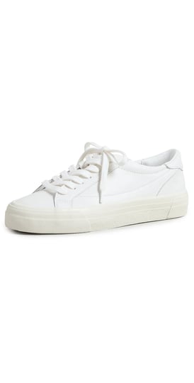 madewell-sidewalk-low-top-sneakers-white-size-9-5-shopbop-1