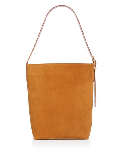 madewell-the-essential-bucket-tote-in-suede-dark-caramel-1