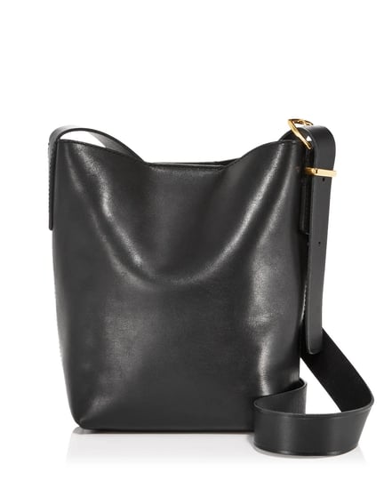 madewell-the-essential-mini-bucket-tote-in-true-black-1