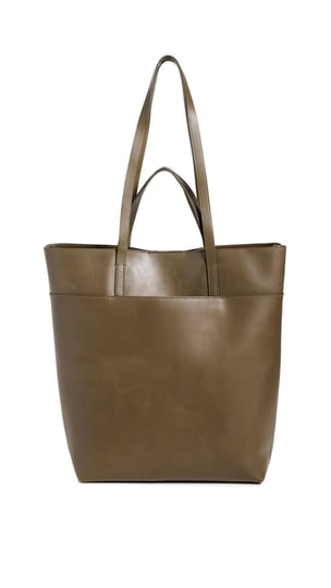 madewell-the-essential-tote-in-leather-green-one-size-shopbop-1