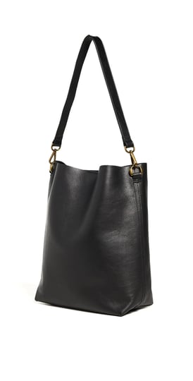 madewell-the-transport-leather-bucket-bag-in-black-1