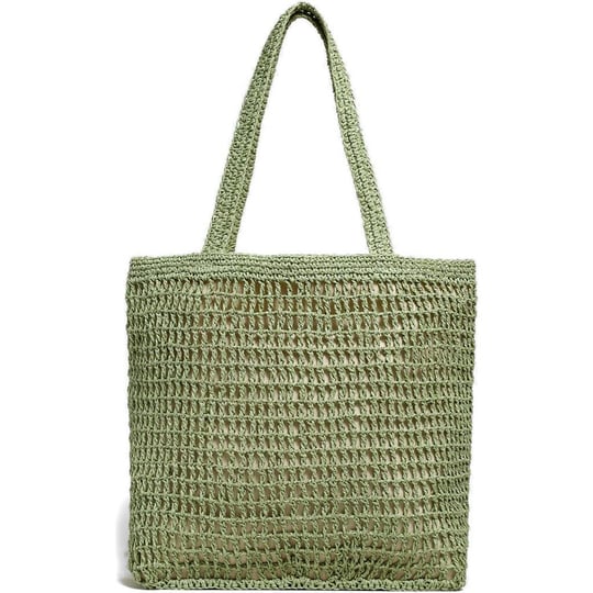 madewell-the-transport-tote-straw-edition-tote-handbags-forgotten-landscape-one-size-1
