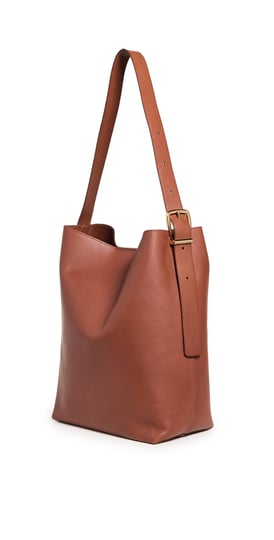 madewell-womens-the-essential-bucket-tote-in-leather-1