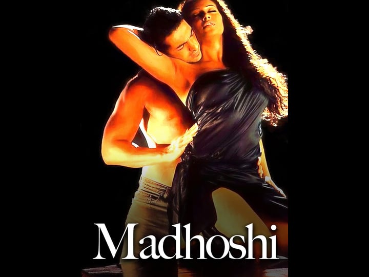 madhoshi-4408824-1
