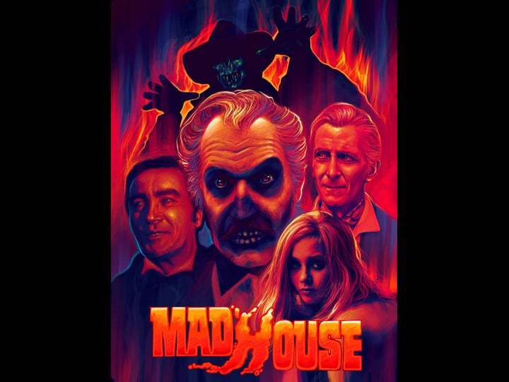madhouse-tt0071790-1