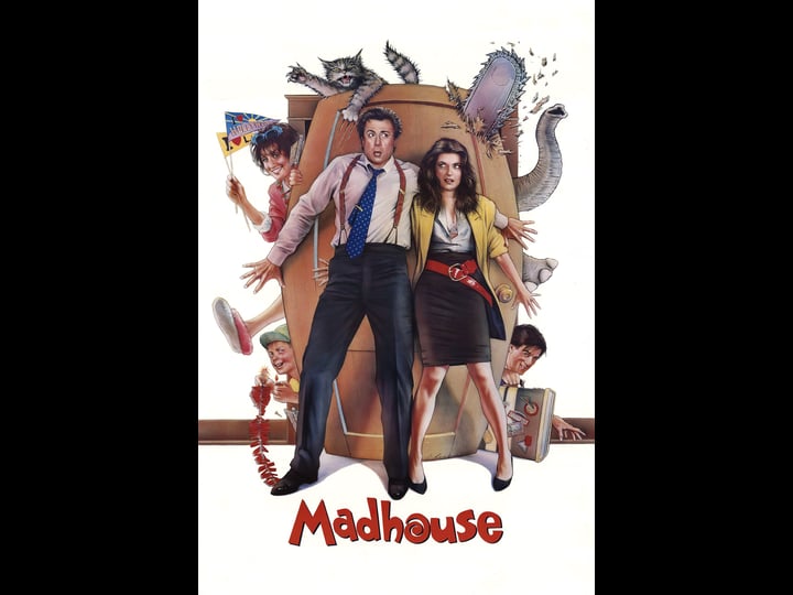 madhouse-tt0100087-1
