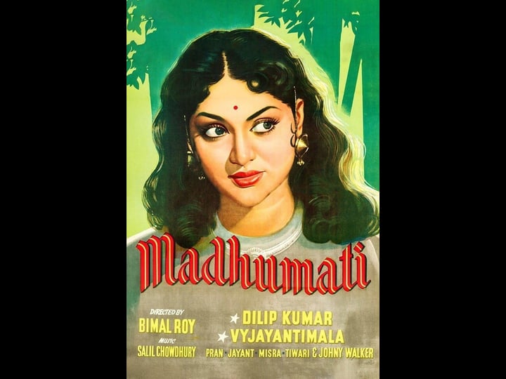 madhumati-4394832-1