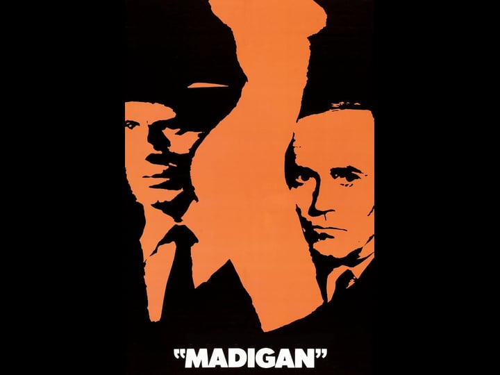 madigan-tt0063256-1